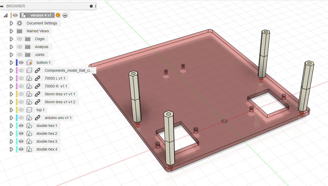 image-20230417111522425